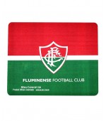 Mouse Pad - Fluminense